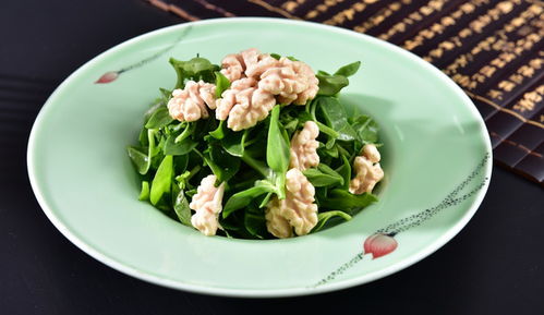 無花果 食品與花卉之間的獨特魅力